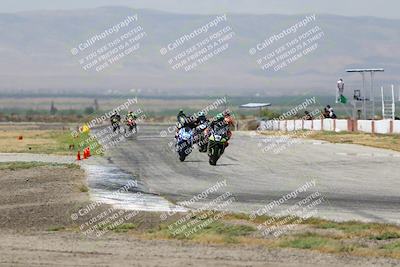 media/May-04-2025-CRA (Sun) [[aa98c8d4fa]]/Races/Race 8/